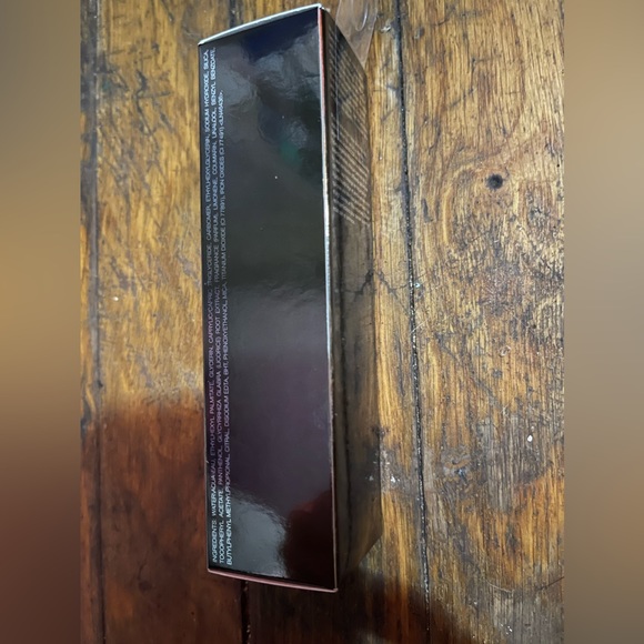 DISCONTINUED!! NIB! LAST ONE! BECCA COSMETICS BACKLIGHT PRIMING FILTER - Picture 7 of 7